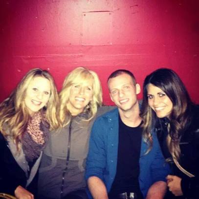 560149_10204386339193973_6832633098380266236_n