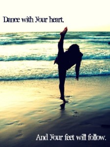 7b08c2356e28c119947fe67c0be88b46