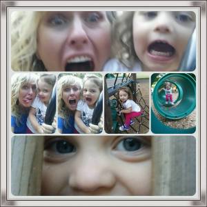 10532923_10203943614886142_6043208602626661956_o