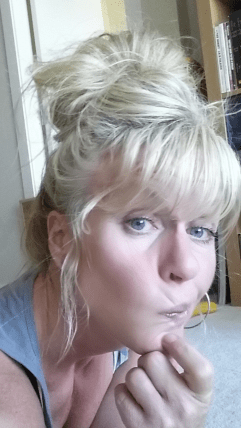 Screenshot_2014-09-06-17-00-55