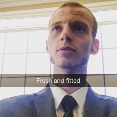 FB_IMG_1437581791788