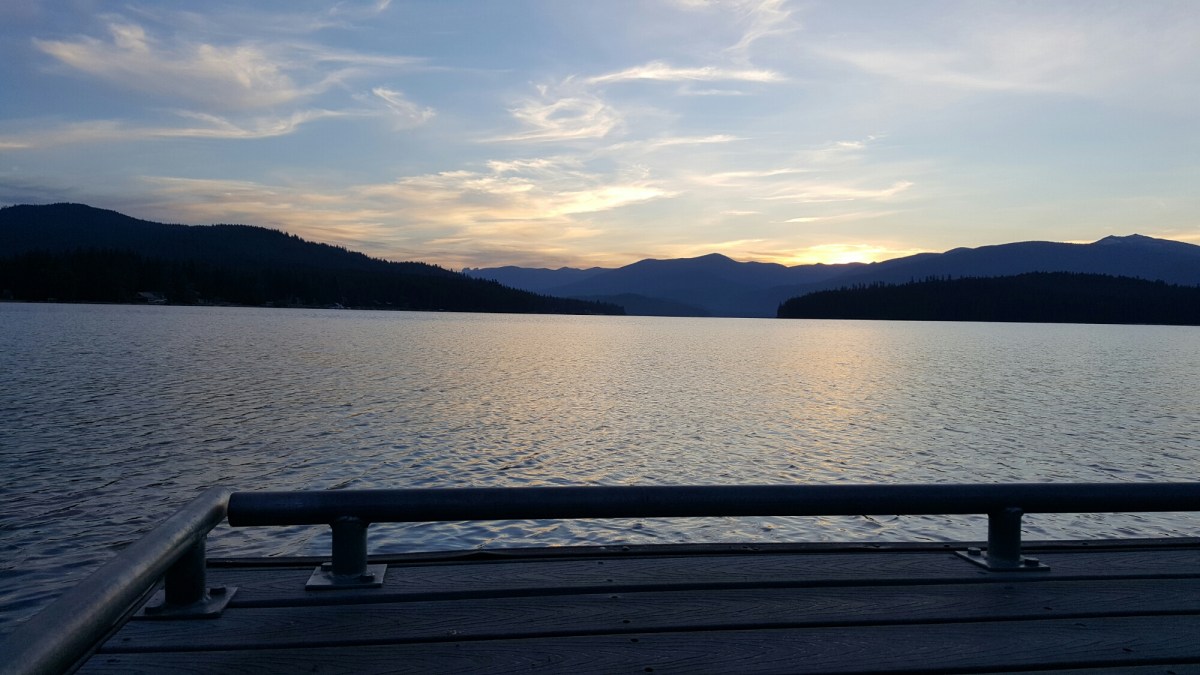 20160607_045513.jpg image