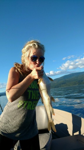 IMG952016062695191220814