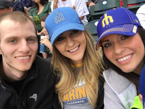 wp-1466302112316 image