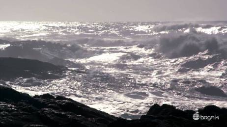 maxresdefault (2).jpg