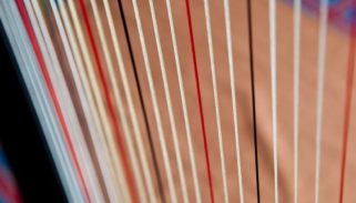harp-strings-1024x585