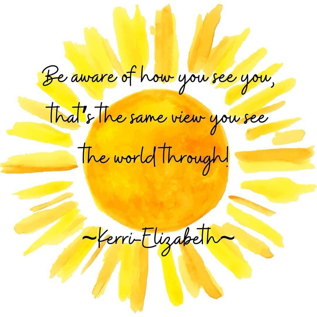 Unique Quotes Post Unique Quote Posters: Art That Inspires – SONSHINE FOR YOU