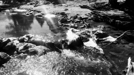 20180211_131913-EFFECTS