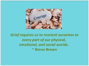 heartbroken-open-grief-as-a-sacred-path-to-renewal-and-rebirth-2-638