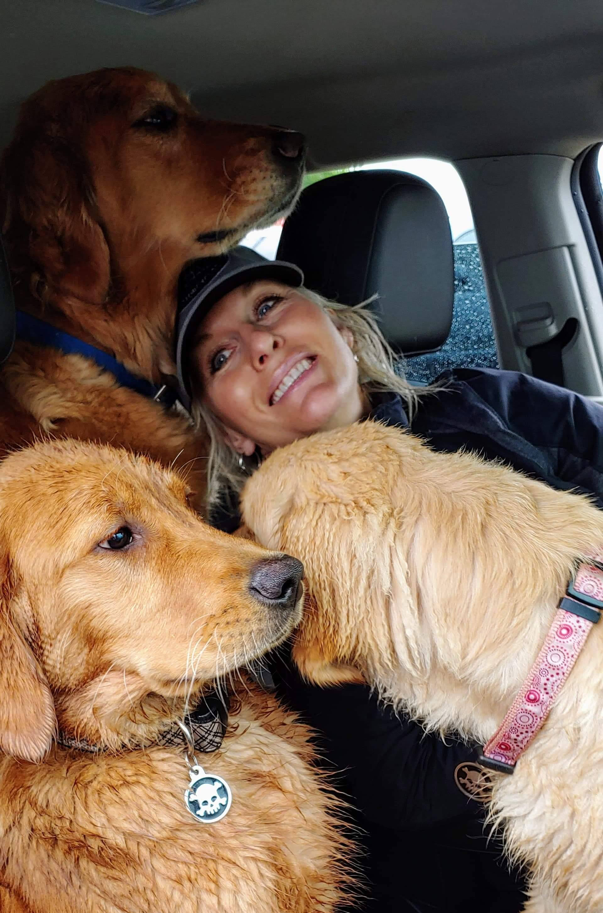 received_904210283251382