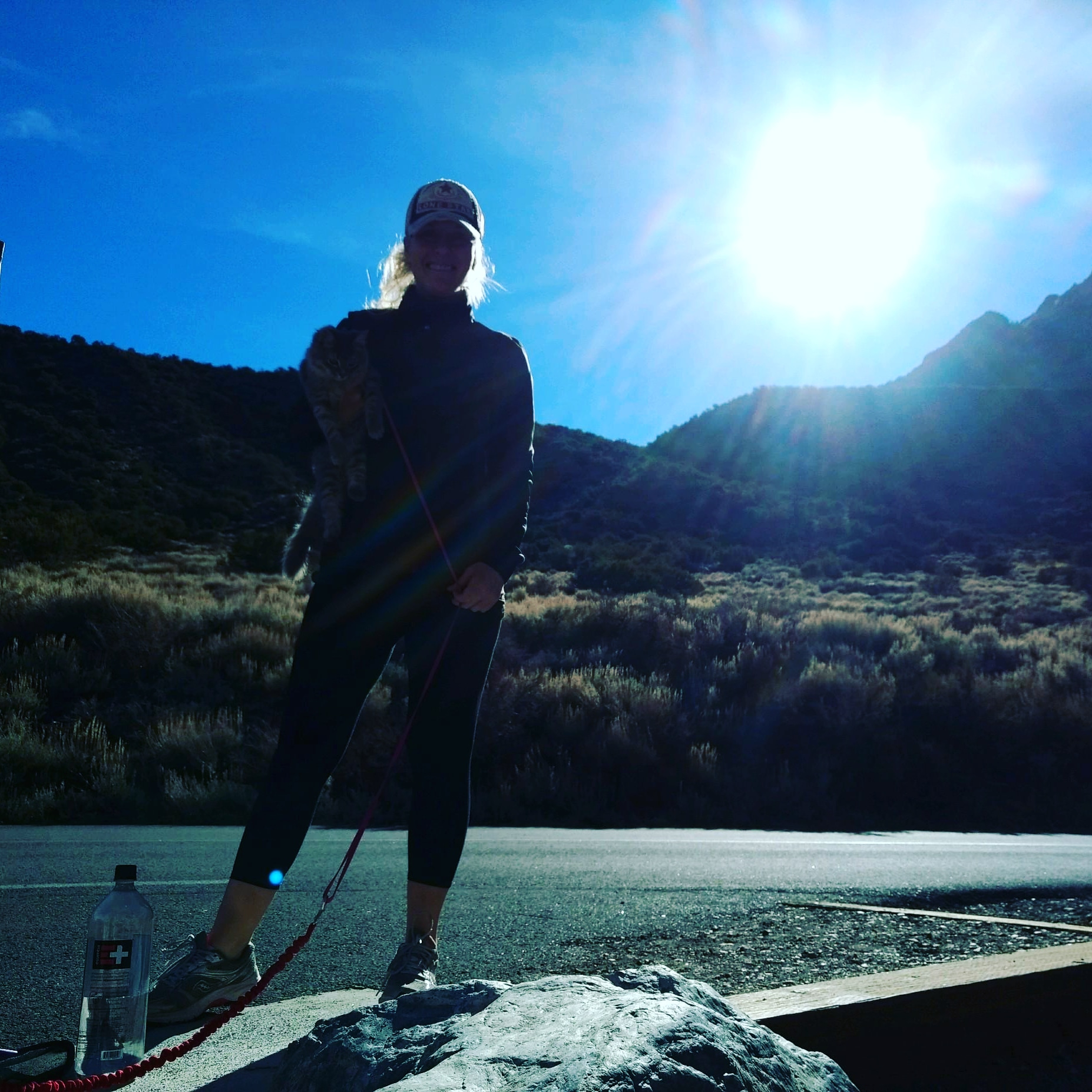 IMG_20180106_231109_412