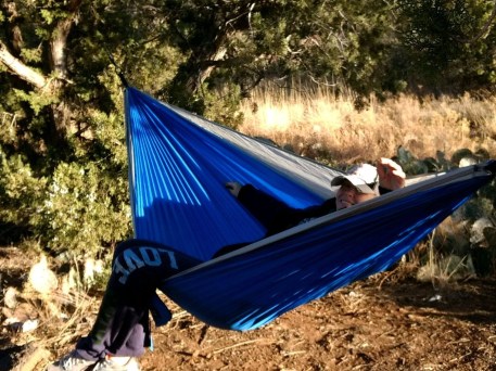 IMG952018011795090354382