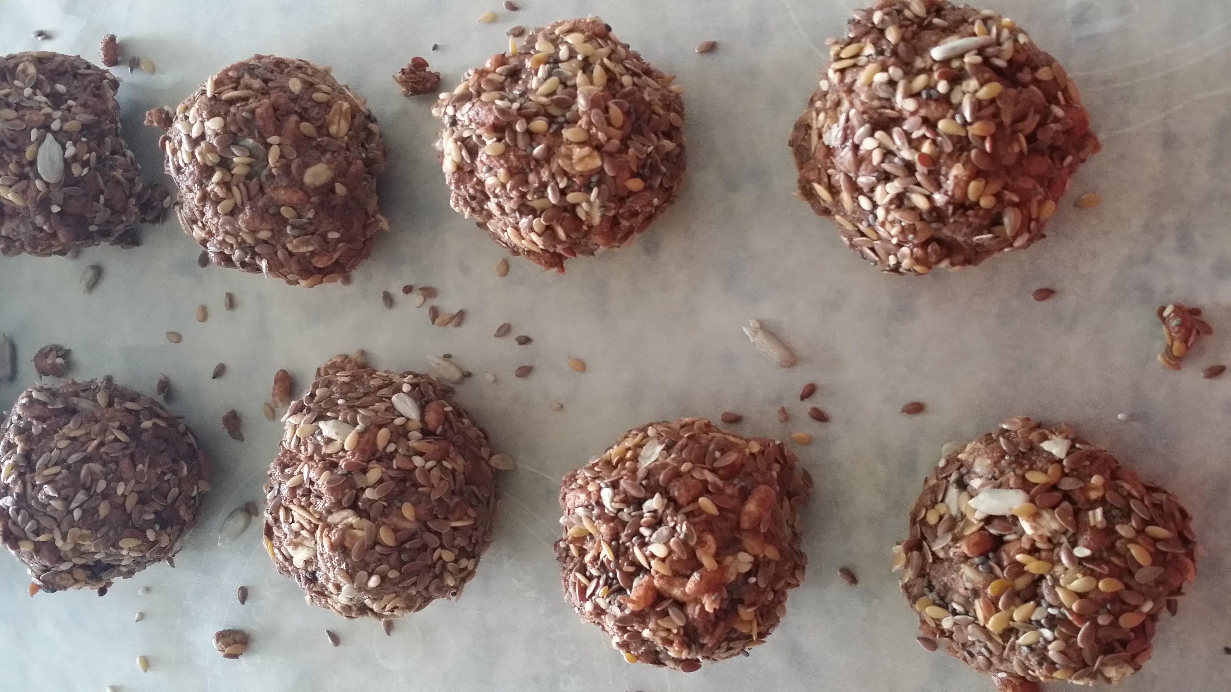 FB_IMG_1407360797505