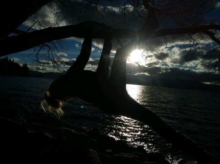 IMG952018010495154741743