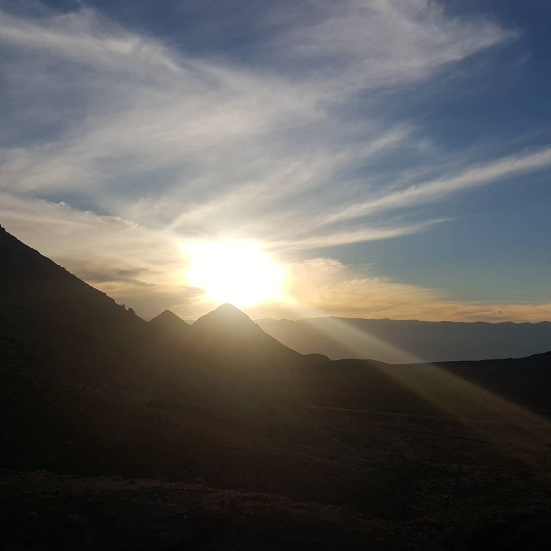 IMG_20180106_193209_577