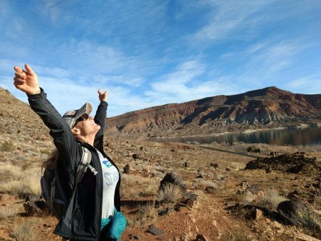 IMG952018012595095624355