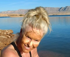 IMG952018010795143923556