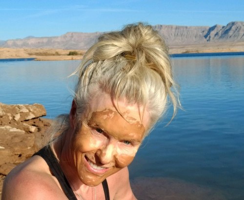 IMG952018010795143923556